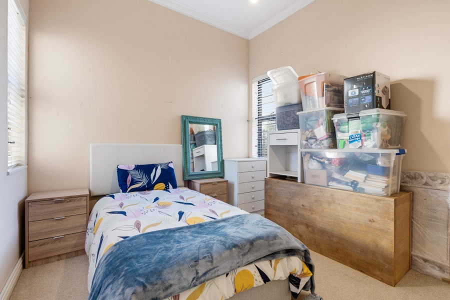 To Let 3 Bedroom Property for Rent in Royal Ascot Western Cape